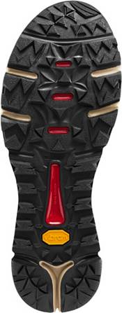 Danner Men's Trail 2650 GTX Boots product image