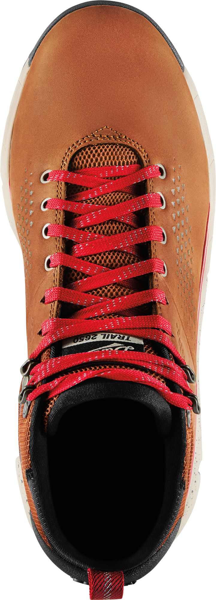 Danner Men's Trail 2650 GTX Boots product image