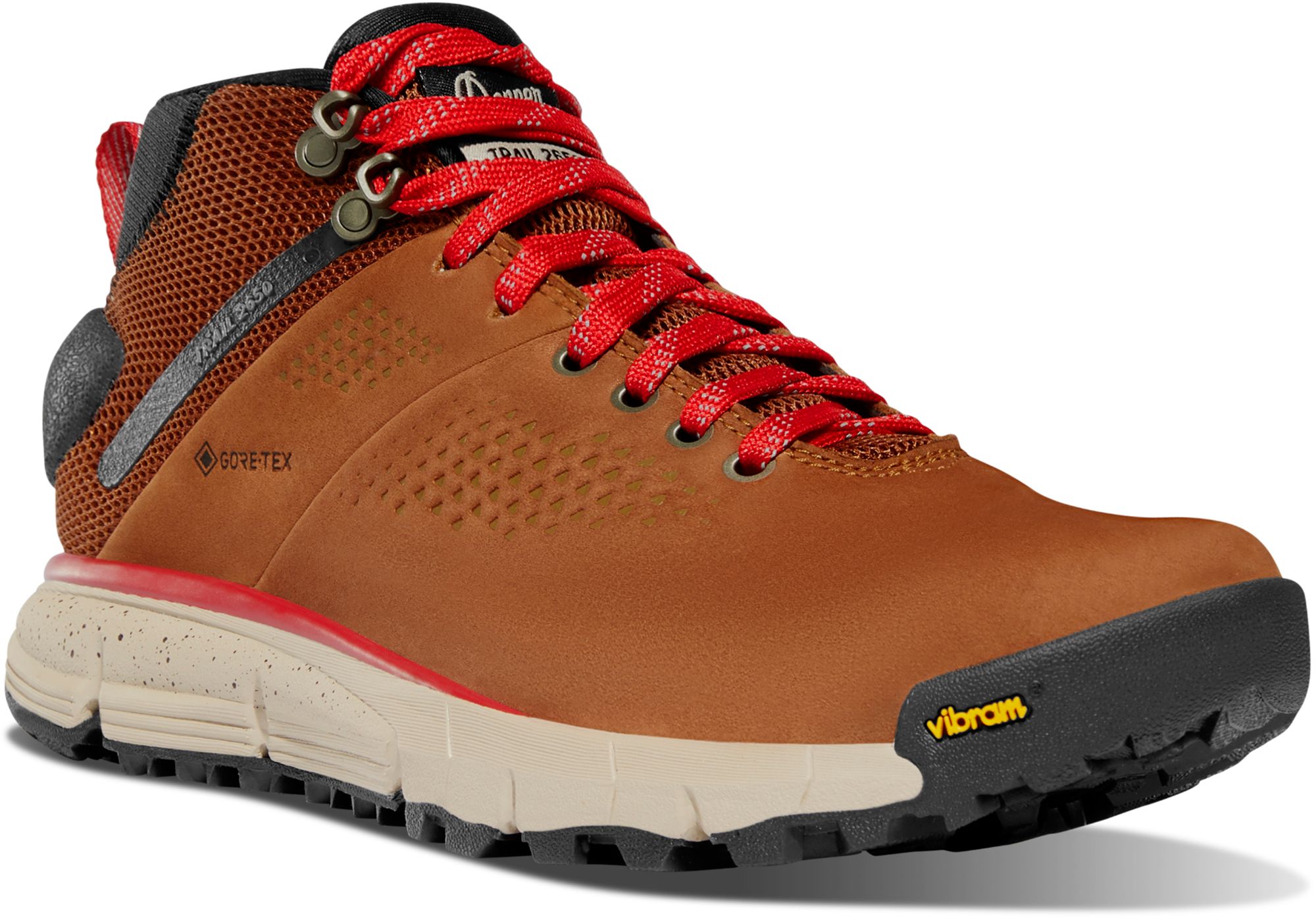Danner Women's Trail 2650 GTX Boots product image