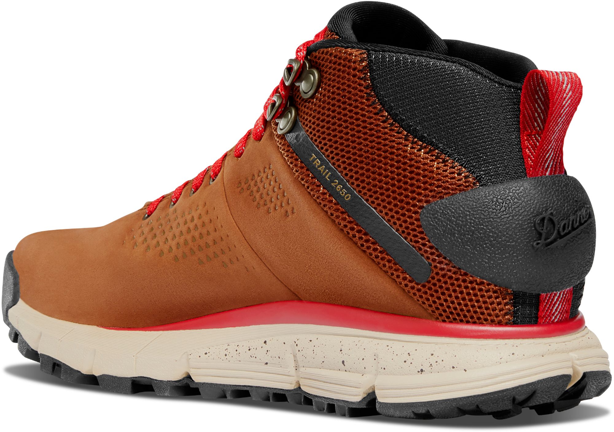 Danner Women's Trail 2650 GTX Boots product image