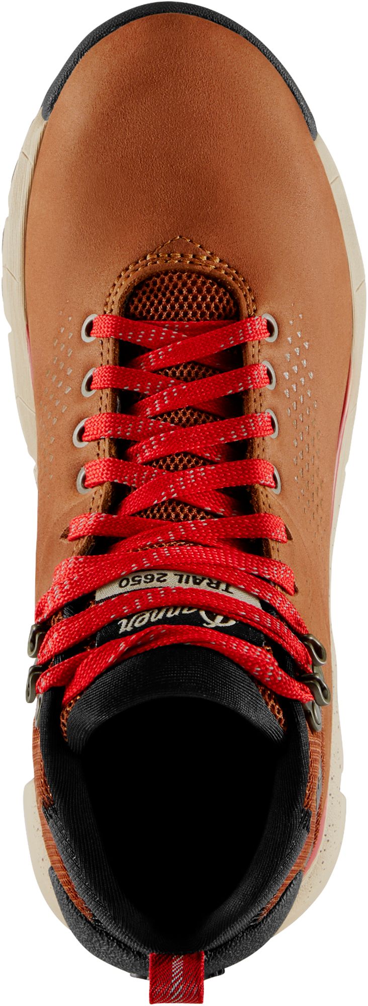 Danner Women's Trail 2650 GTX Boots product image