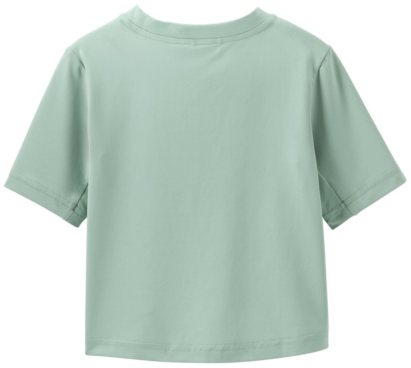 Patagonia Toddlers' Capilene Silkweight T-Shirt product image
