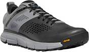 Danner Men's Trail 2650 3'' Hiking Shoes product image