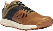 Danner Men's Trail 2650 3'' Hiking Shoes product image