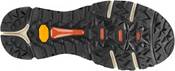 Danner Women's Trail 2650 3'' Hiking Shoes product image