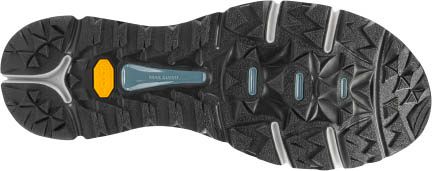 Danner Men's Trail 2650 3'' Hiking Shoes product image