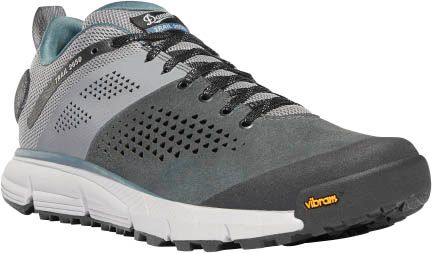 Danner Men's Trail 2650 3'' Hiking Shoes product image