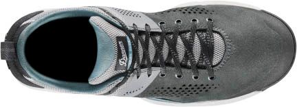 Danner Men's Trail 2650 3'' Hiking Shoes product image