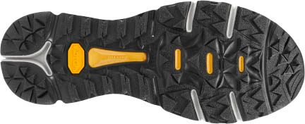 Danner Women's Trail 2650 3'' Hiking Shoes product image