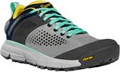 Danner Women's Trail 2650 3'' Hiking Shoes product image