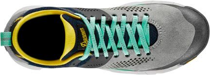 Danner Women's Trail 2650 3'' Hiking Shoes product image