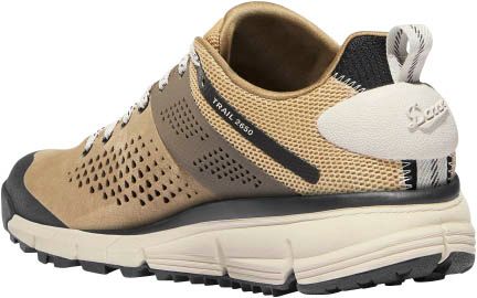 Danner Women's Trail 2650 3'' Hiking Shoes product image