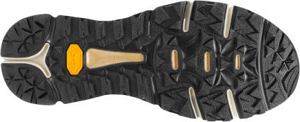Danner Women's Trail 2650 3'' Hiking Shoes product image
