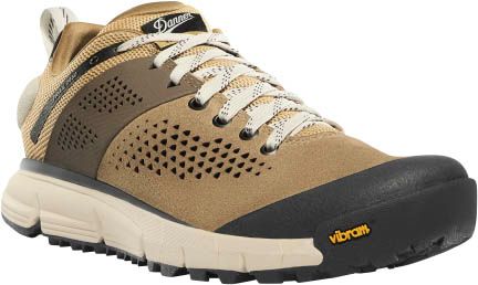 Danner Women's Trail 2650 3'' Hiking Shoes product image