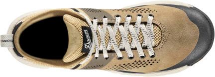 Danner Women's Trail 2650 3'' Hiking Shoes product image