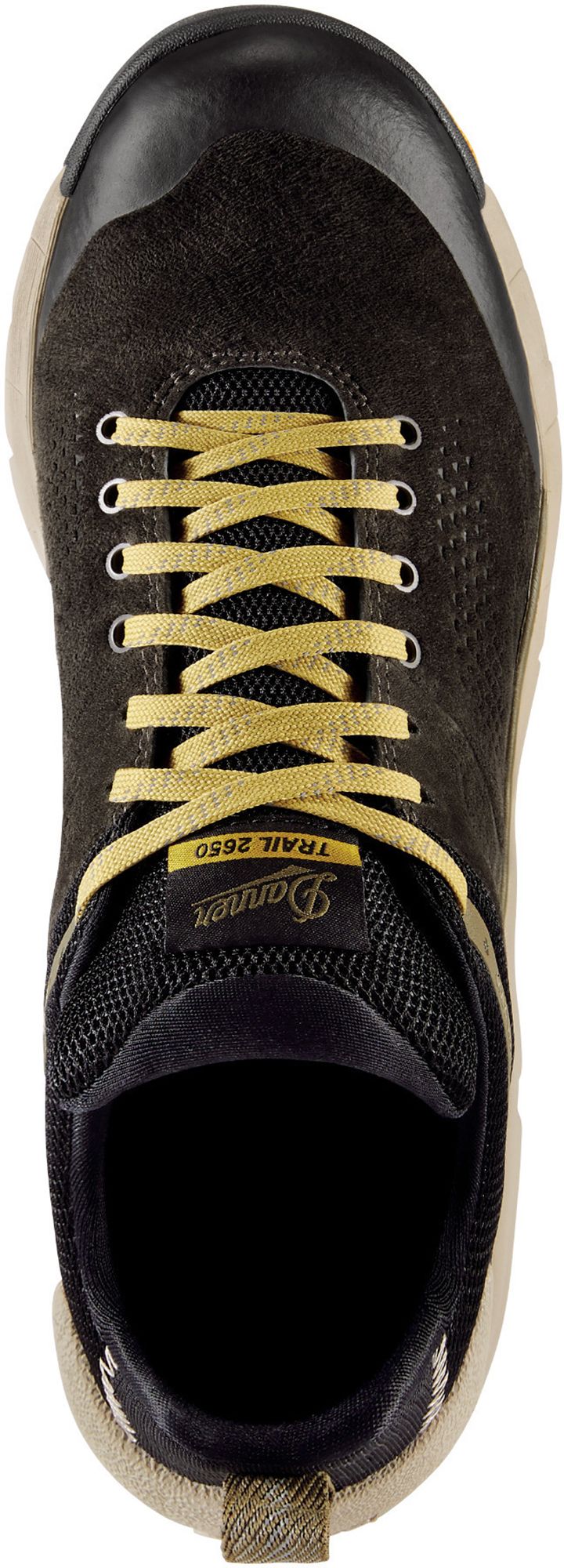 Danner Men's Trail 2650 GTX Hiking Shoes product image