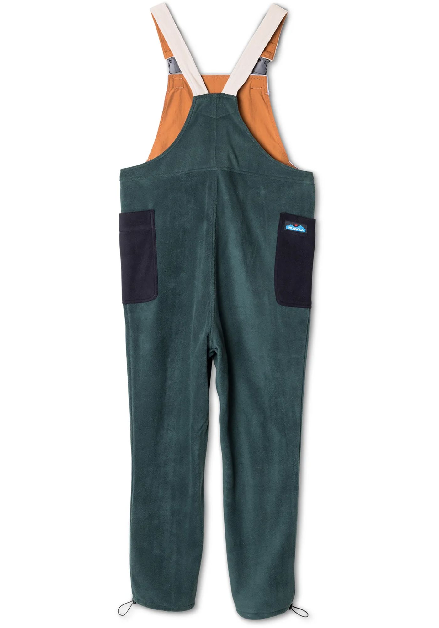Moosejaw kavu hotsell