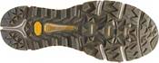 Danner Men's Trail 2650 GTX Hiking Boots product image