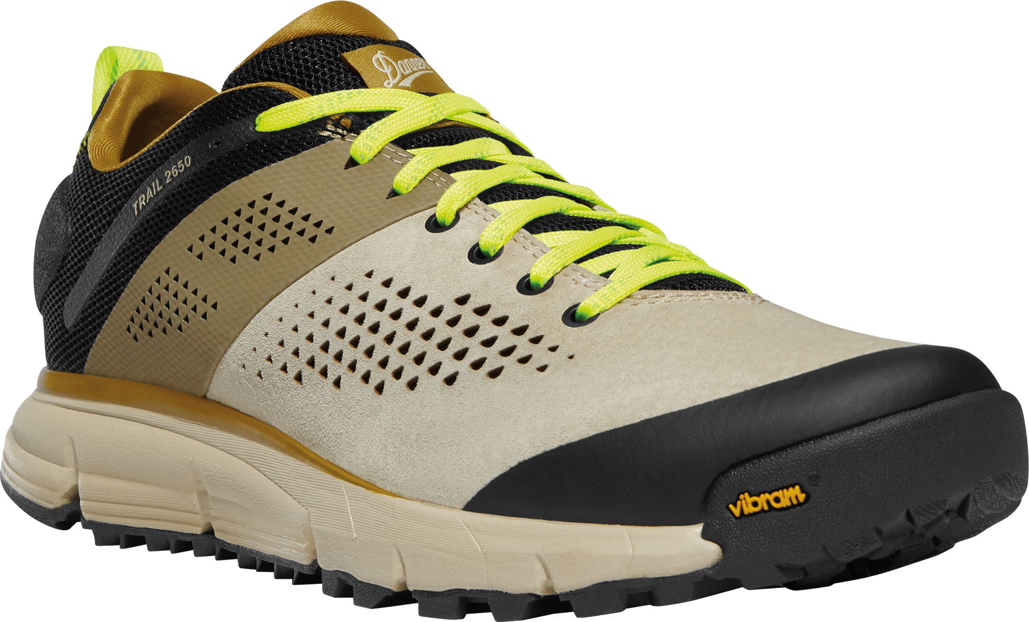 Danner Men's Trail 2650 3'' Hiking Shoes product image