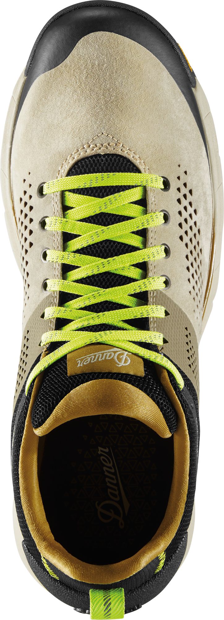 Danner Men's Trail 2650 3'' Hiking Shoes product image