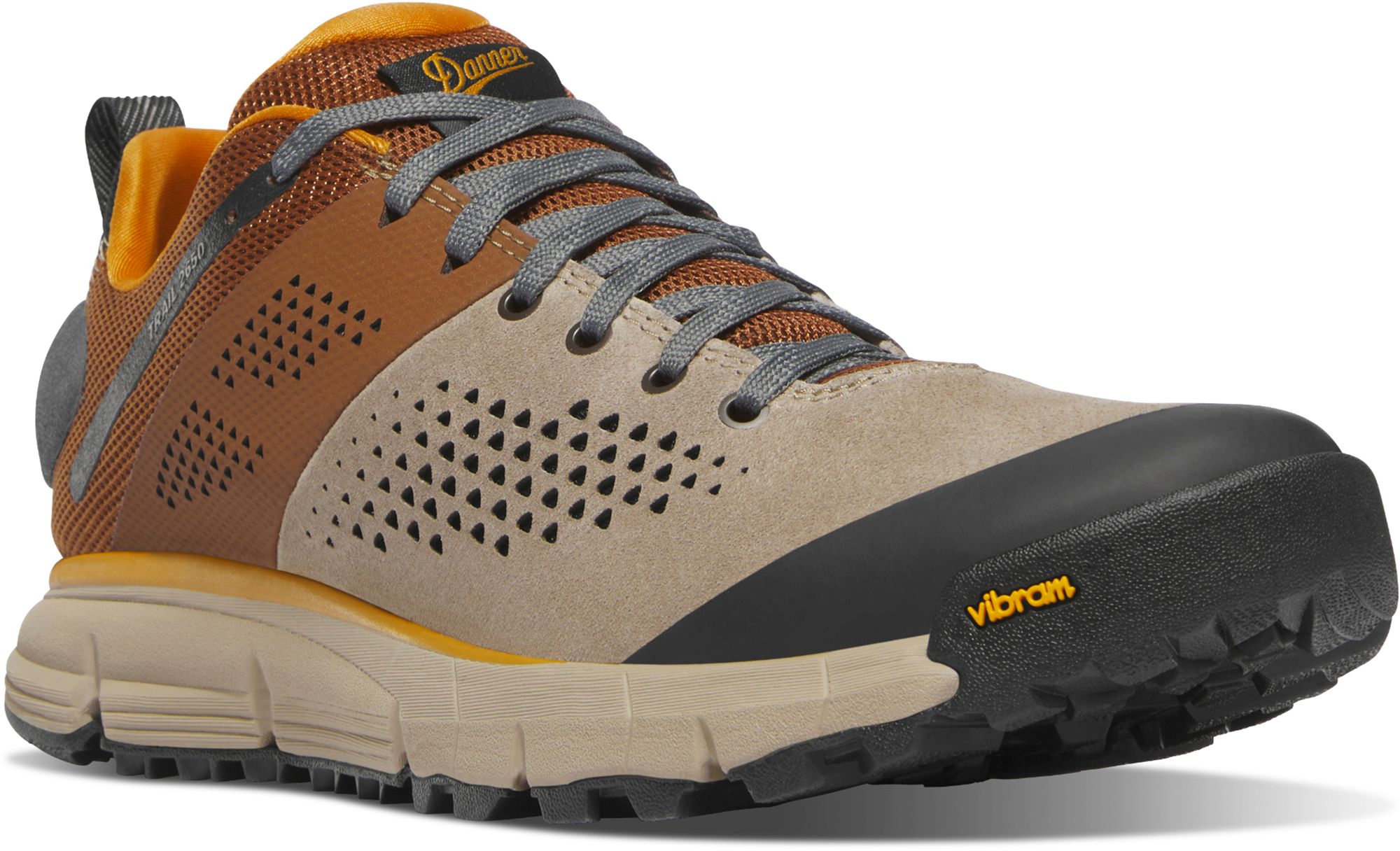 Danner Men's Trail 2650 3'' Hiking Shoes product image