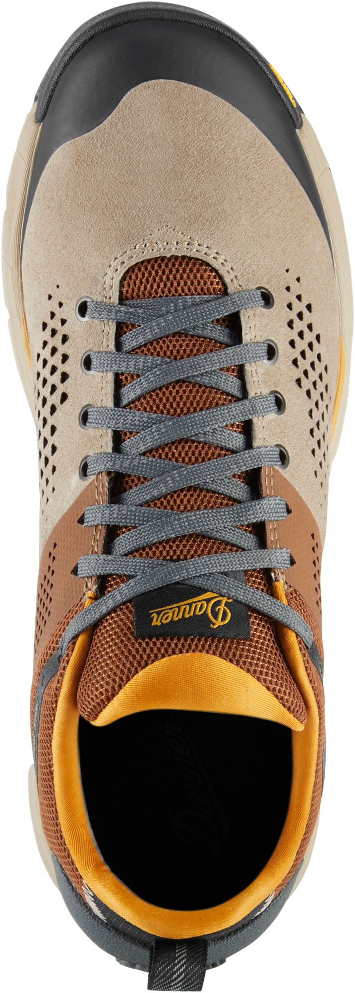 Danner Men's Trail 2650 3'' Hiking Shoes product image