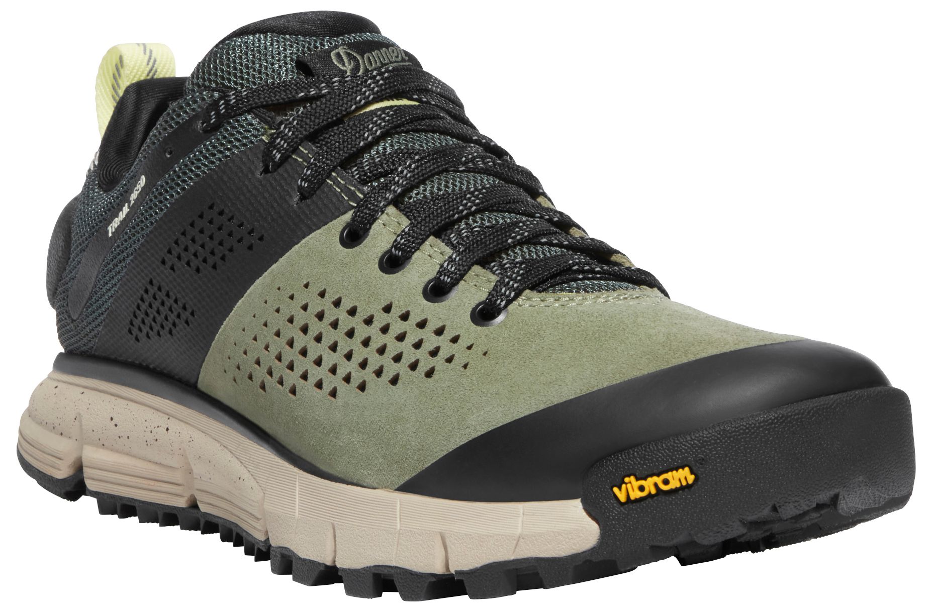 Danner Women's 2650 3" Trail Shoe product image