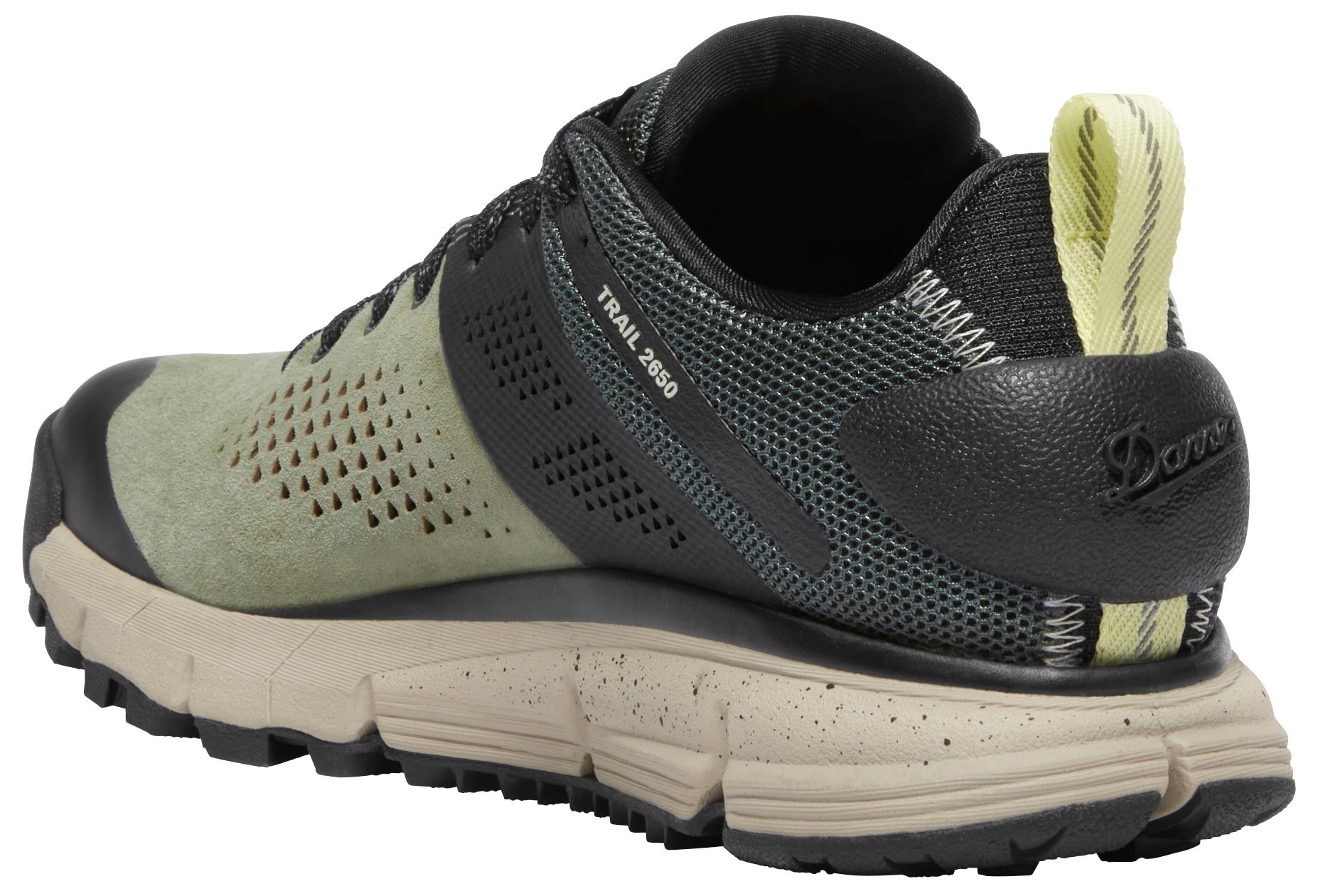 Danner Women's 2650 3" Trail Shoe product image