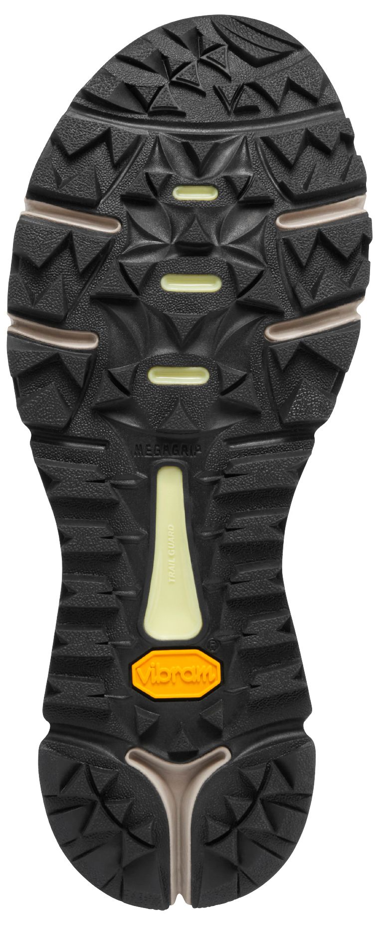 Danner Women's 2650 3" Trail Shoe product image
