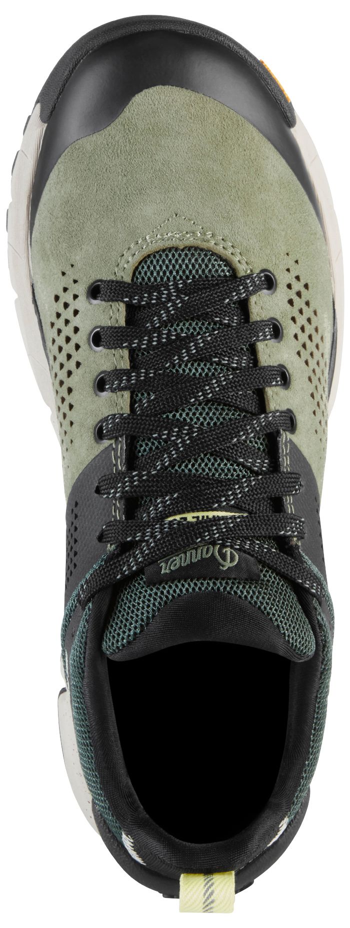 Danner Women's 2650 3" Trail Shoe product image