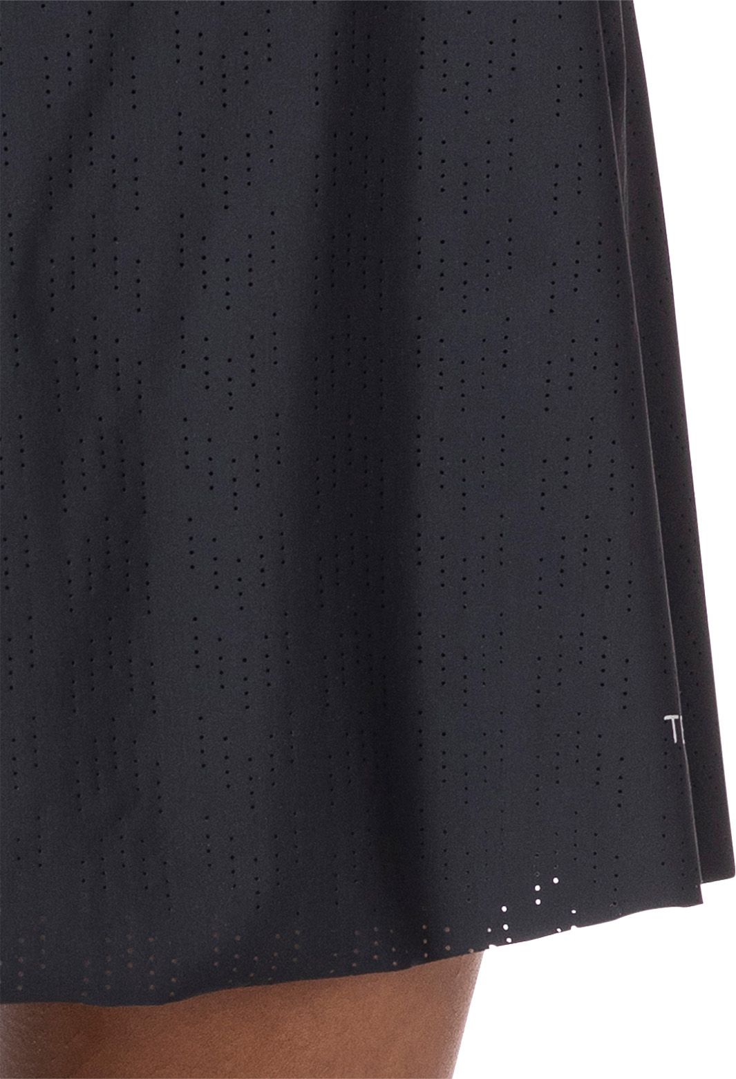 Terry Women's Indie Bike Skort product image