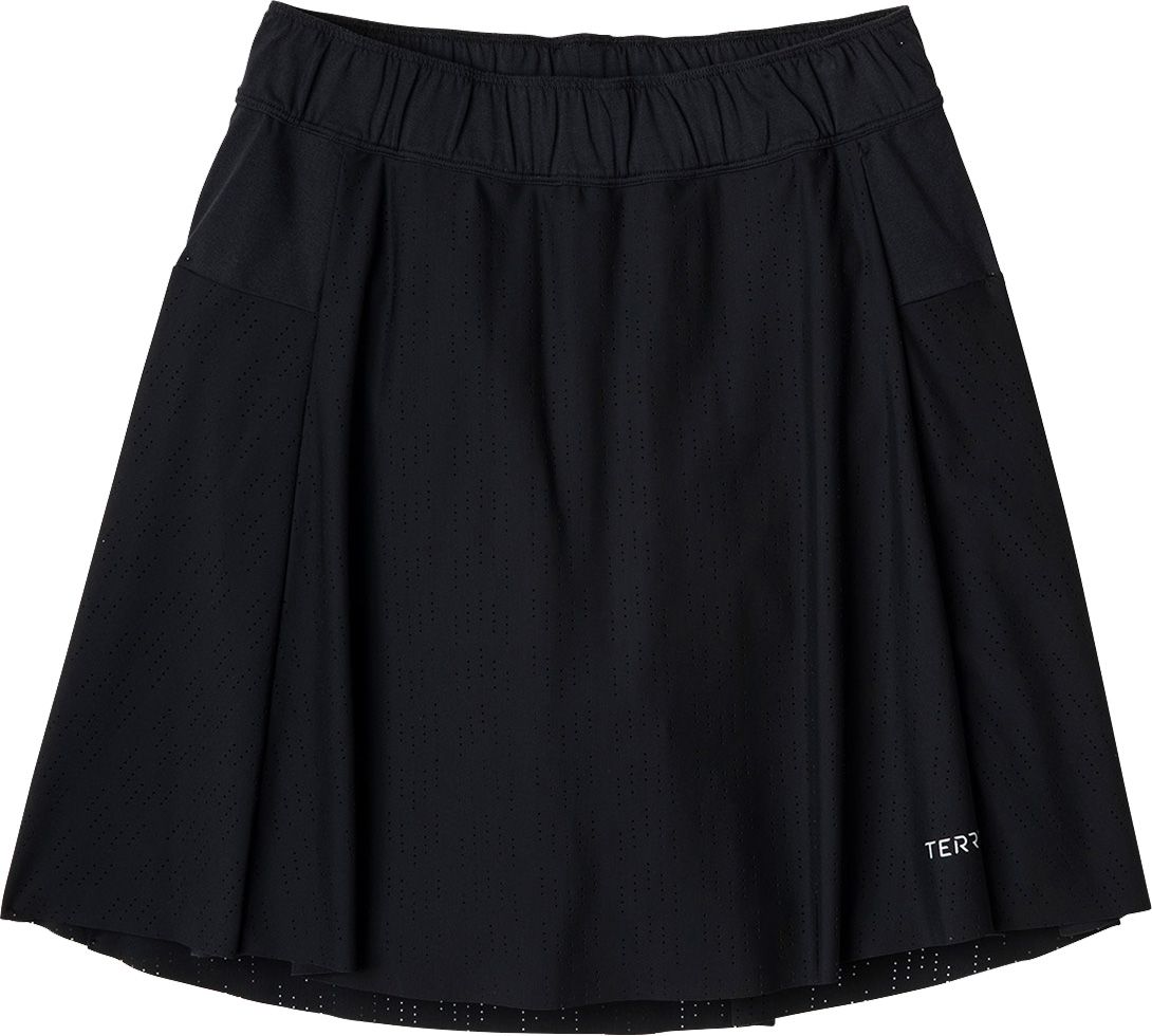 Terry Women's Indie Bike Skort product image