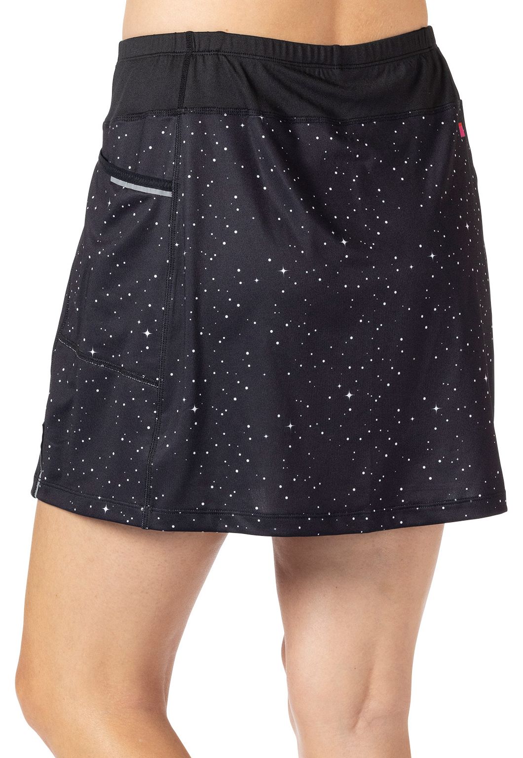 Terry Women's Trixie Skort product image