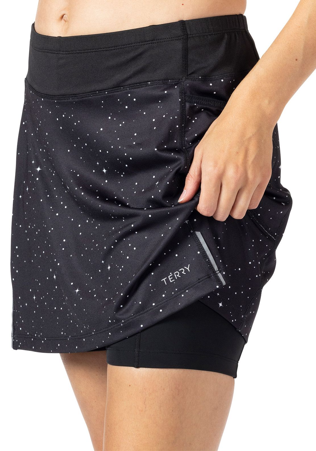 Terry Women's Trixie Skort product image