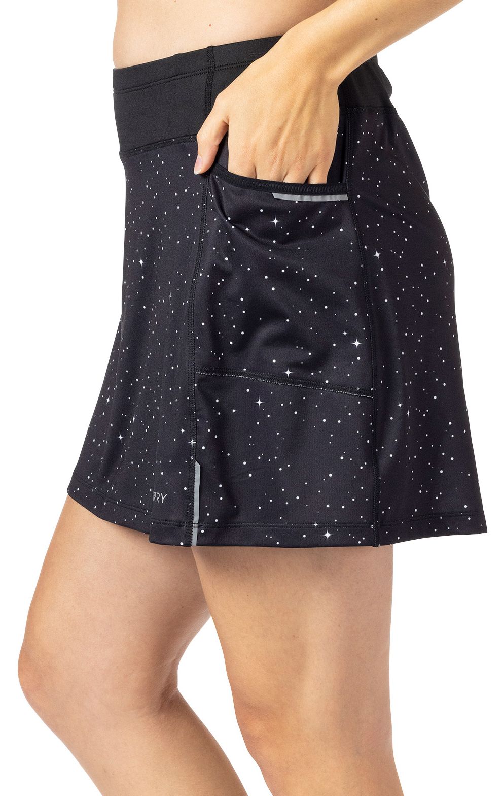 Terry Women's Trixie Skort product image