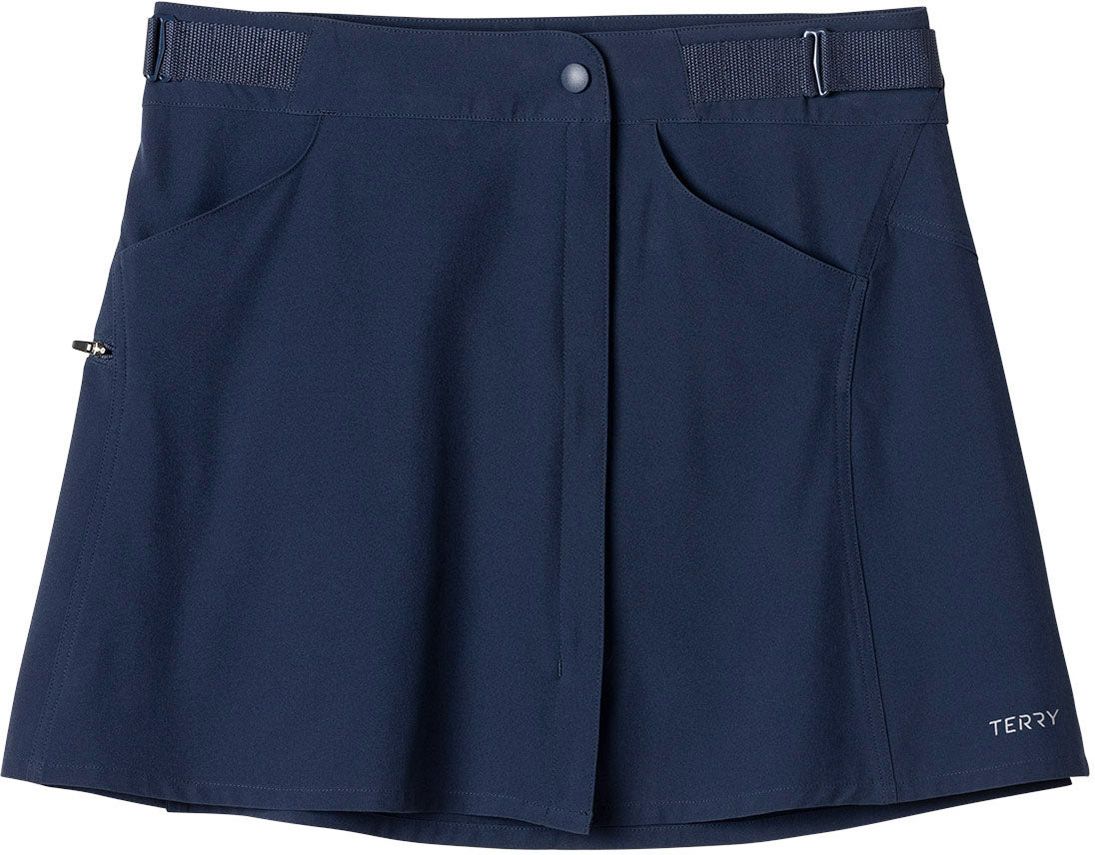Terry Women's Venture Skort product image