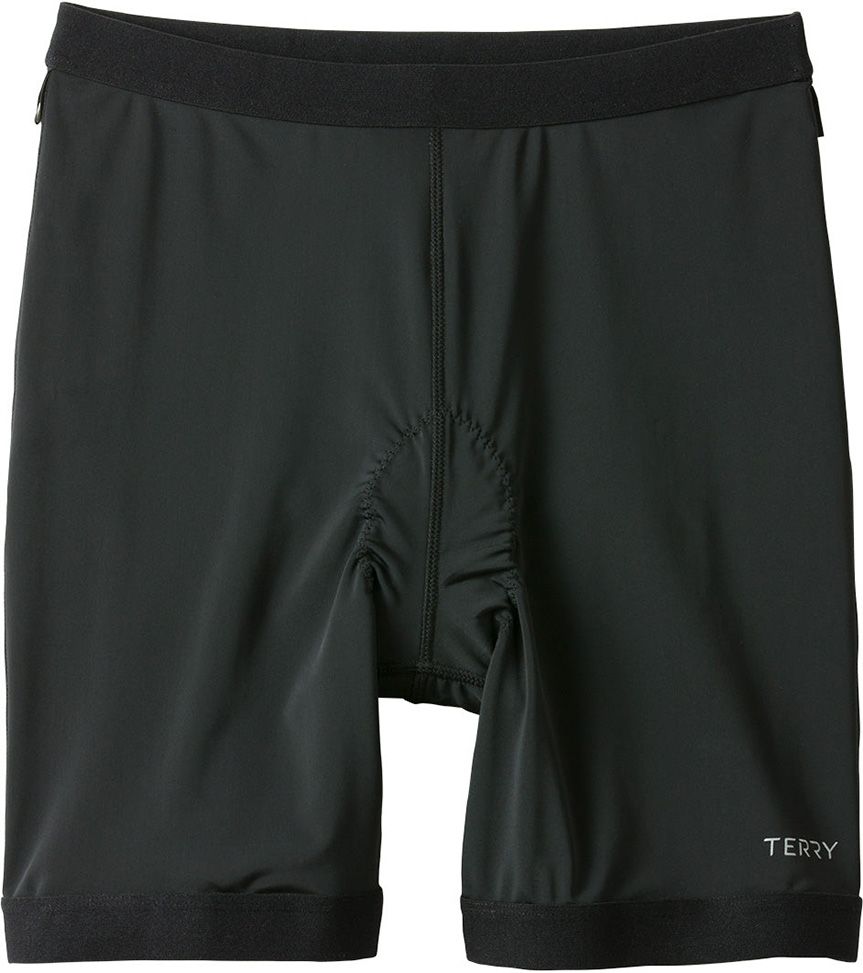 Terry Women's Venture Skort product image