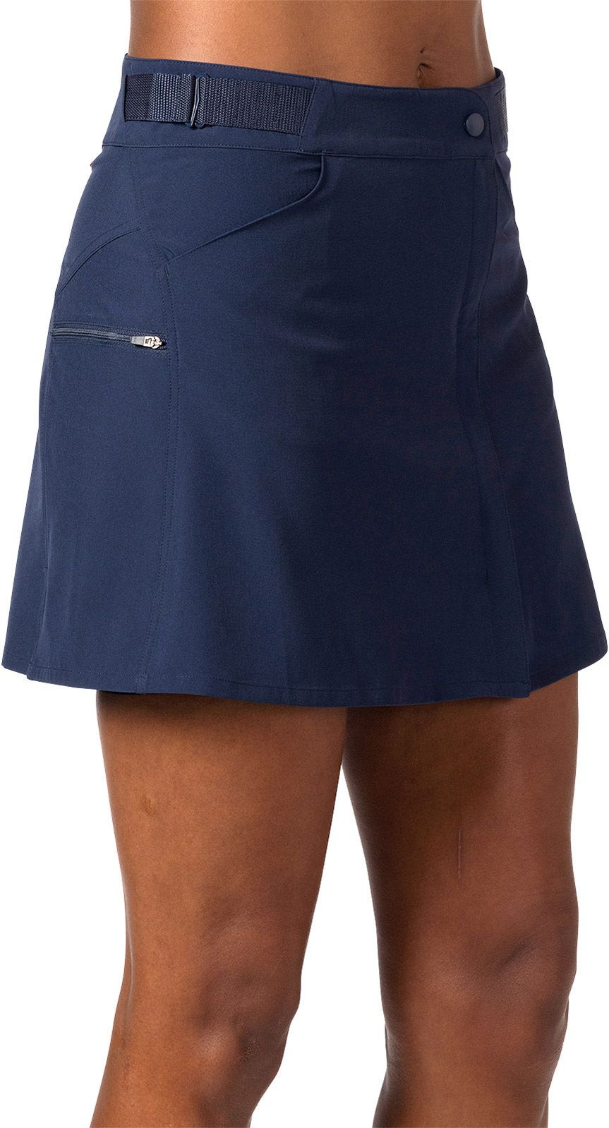 Terry Women's Venture Skort product image