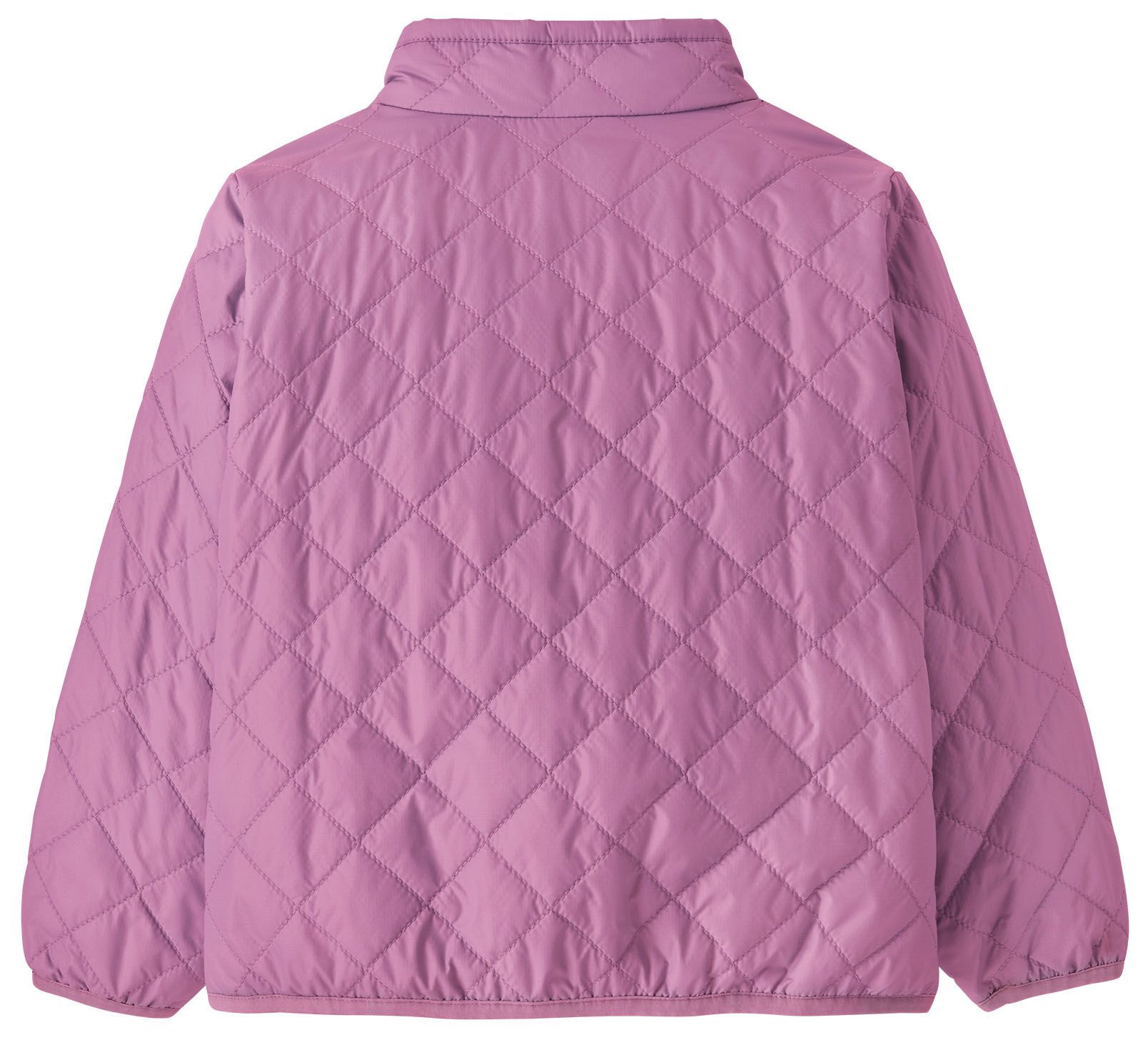 Patagonia Infants' Nano Puff Jacket product image