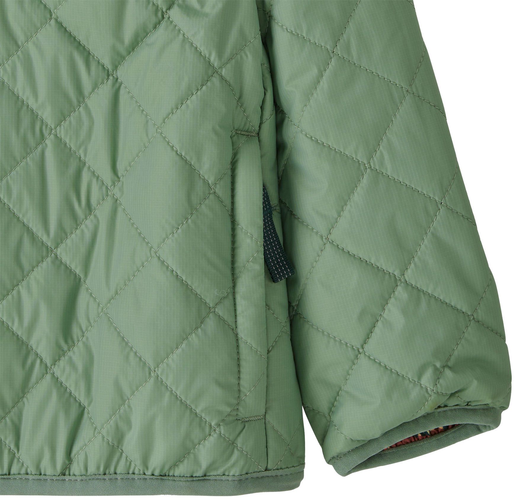 Patagonia Infants' Nano Puff Jacket product image