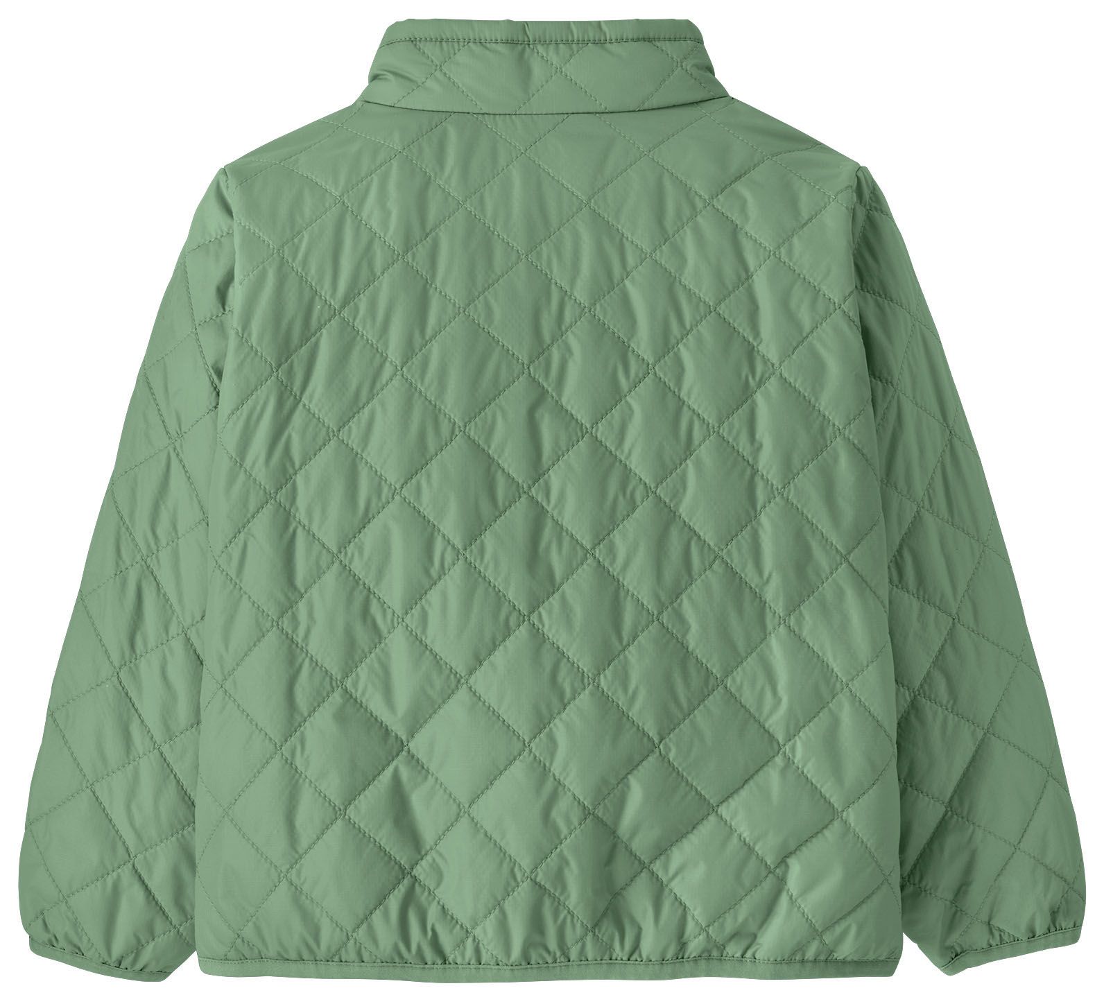 Patagonia Infants' Nano Puff Jacket product image