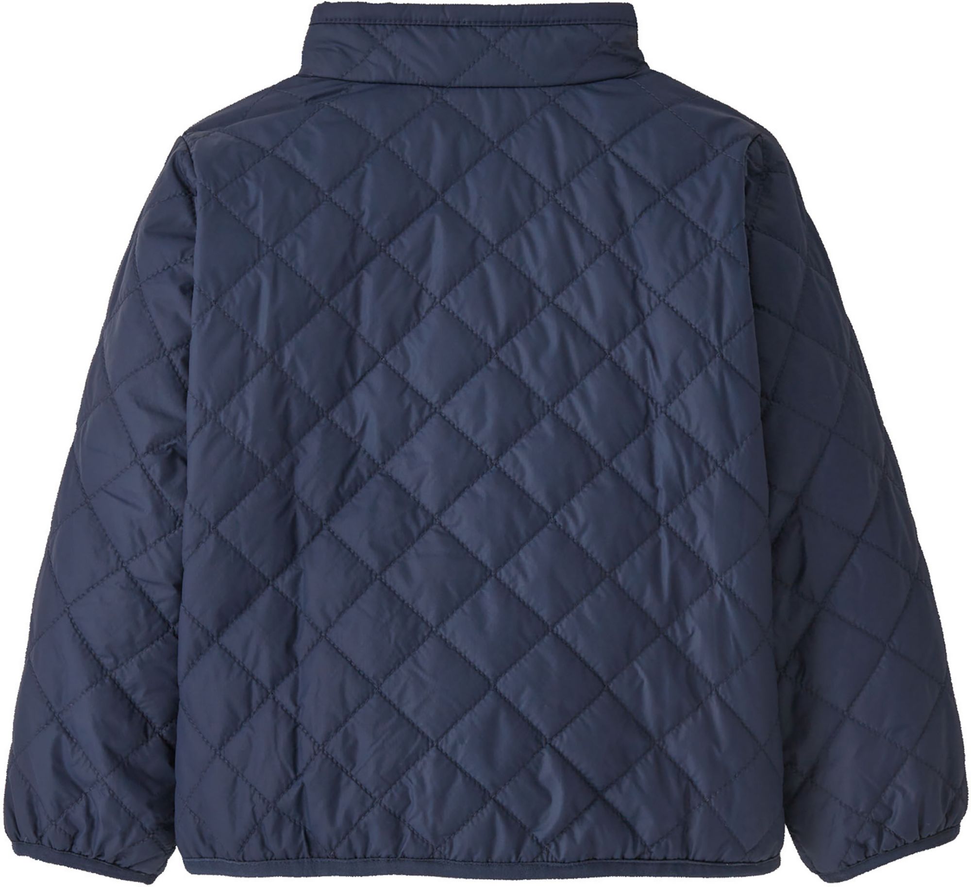 Patagonia Infants' Nano Puff Jacket product image