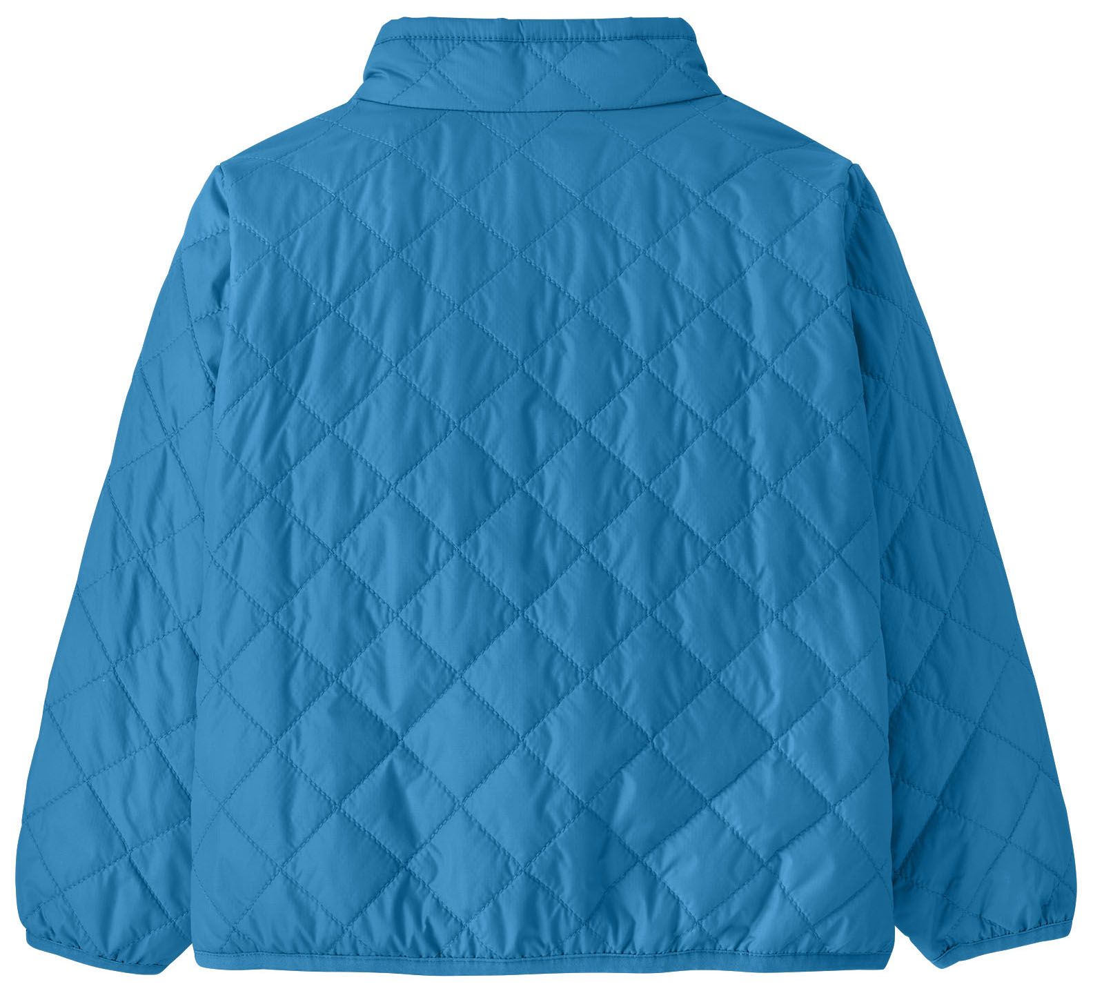Patagonia Infants' Nano Puff Jacket product image