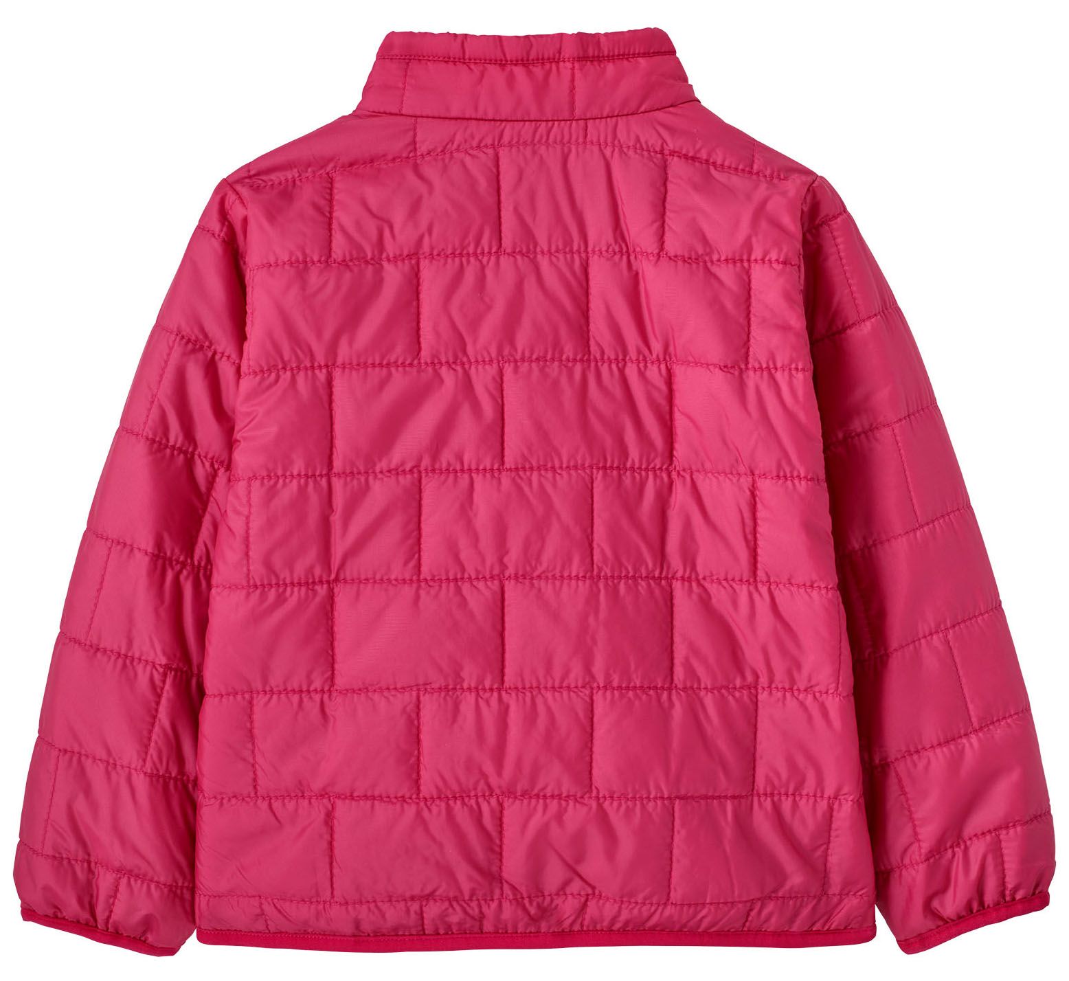 Patagonia Infant/Toddler Nano Puff Jacket product image