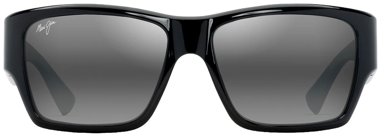 Maui Jim Kaolu Sunglasses product image