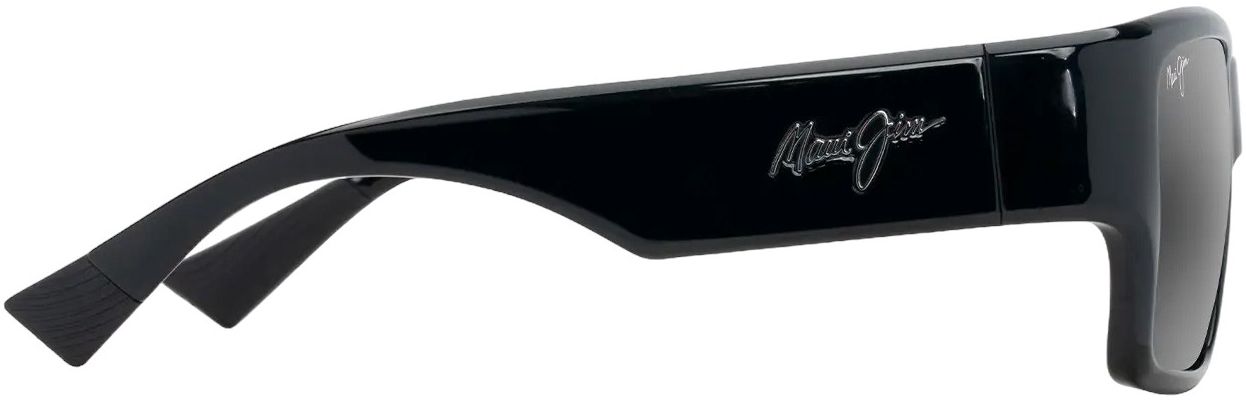 Maui Jim Kaolu Sunglasses product image