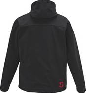 Striker Men's Rival Hooded Softshell Jacket product image