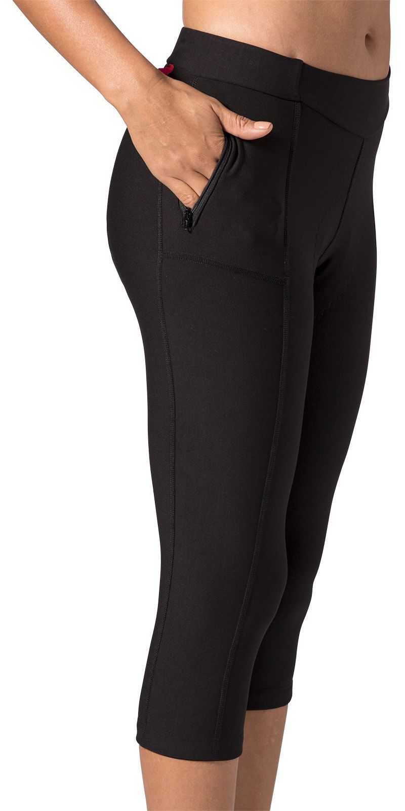 Terry Women's Knicker product image