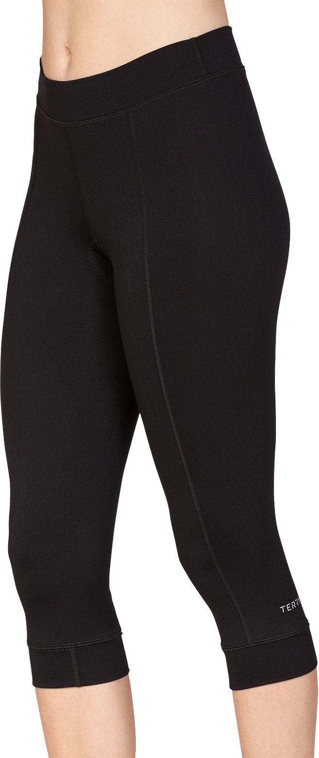 Terry Women's Actif Capris product image