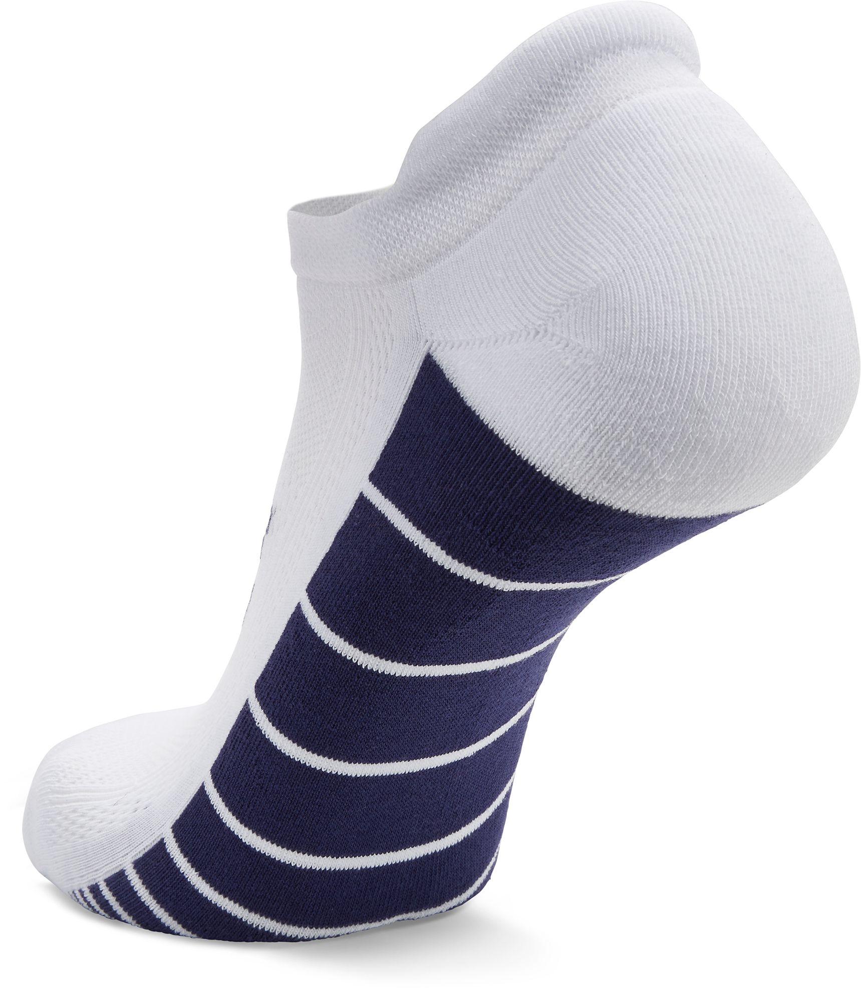 Balega Hidden Comfort No Show Running Socks product image
